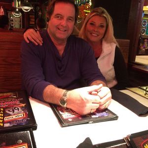 Meet your Posher, Twyla